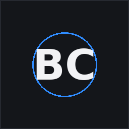 BetterCrates