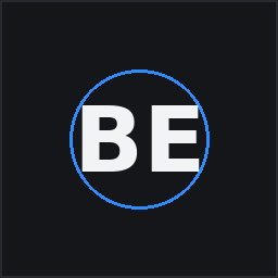 BetterEconomy