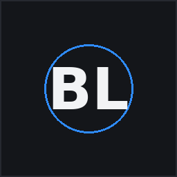 BetterLevels
