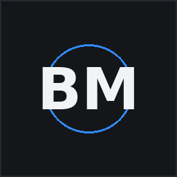 BetterMenu