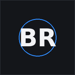 BetterRanks
