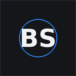 BetterStore