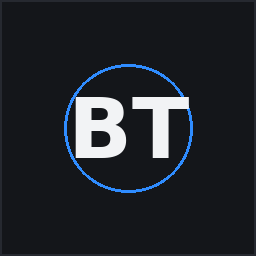 BetterTeams